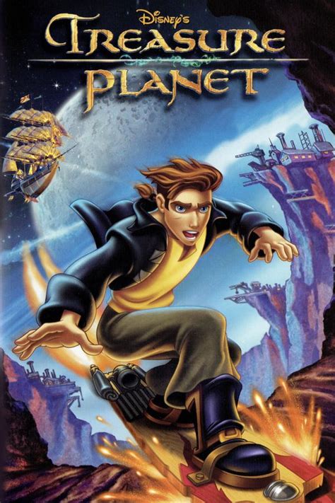 sockshare treasure planet|Treasure Planet (2002) .